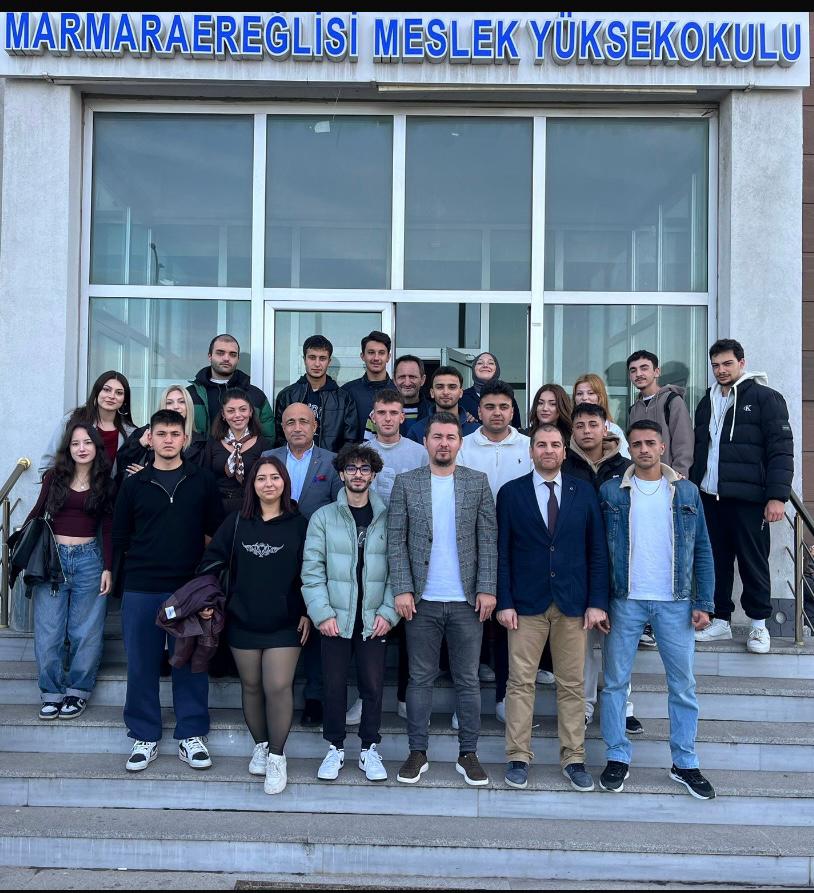 Namık Kemal Üniversitesi0